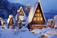 尤文图斯展示强大实力，击败对手