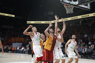 乐鱼体育平台-拜仁慕尼黑主帅赞扬球队表现,期待更好的未来 第3张