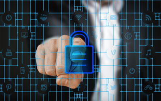 乐鱼官网优惠-体育医疗保障体系创新提升运动安全,体育医疗融合 全民健康 第3张