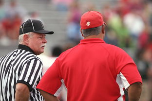 乐鱼体育平台-教练战术布置频繁调整引发讨论，教练在布置战术时讲到了常用的比赛阵型