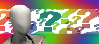 乐鱼官网介绍-球队节奏调整是否应在换人时完成，nba球队节奏  第2张